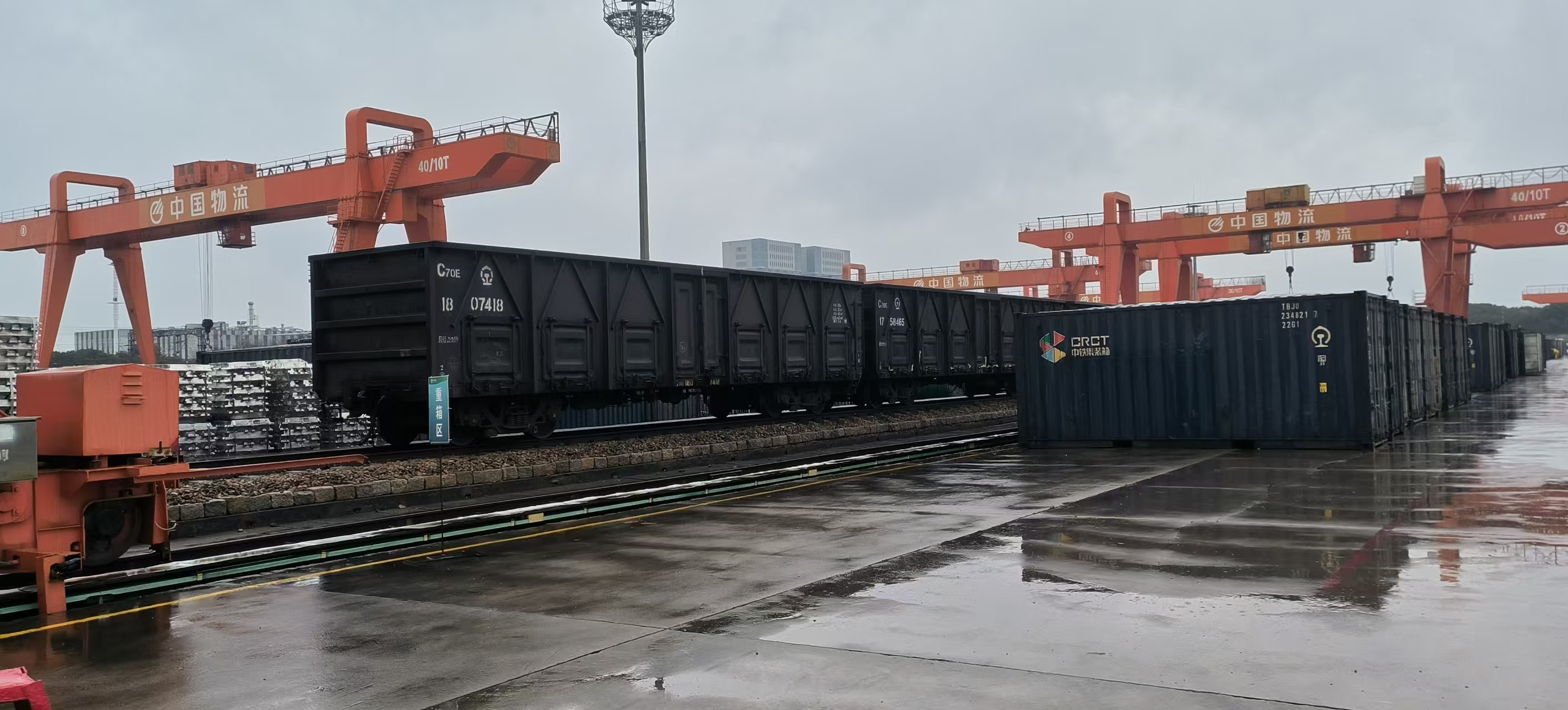 6063/6005通用型铝棒 铝合金棒