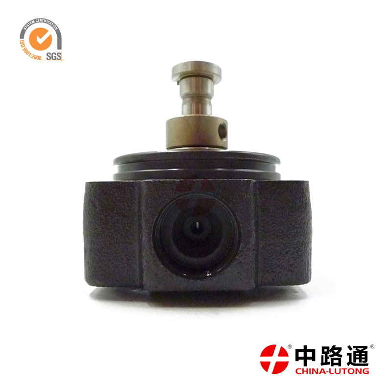泵头1468374042