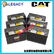 CAT（卡特彼勒）蓄电池 153-5720 非常适合 Cat 机器和发动机应用