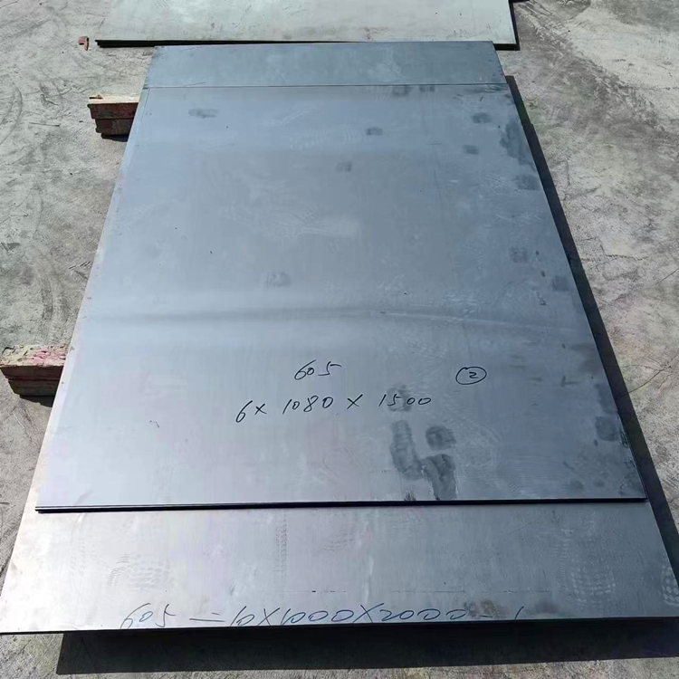 百科解读：GH605-固溶强化合金