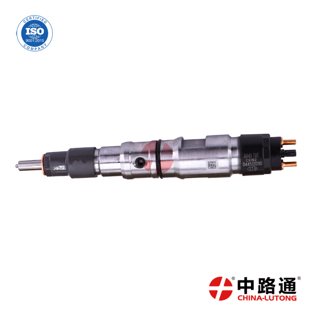 泵头7183-128K适配于卡特320C挖掘机喷油器厂家