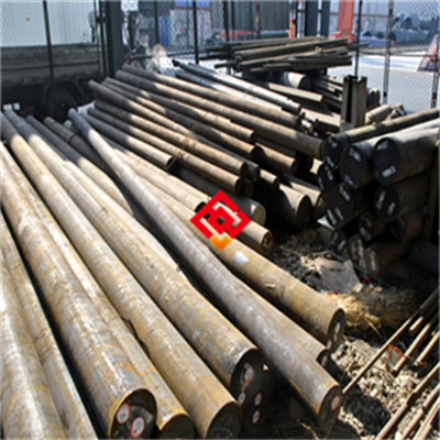 06Cr17Mo铁素体型不锈钢冷轧板 06Cr17Mo不锈钢