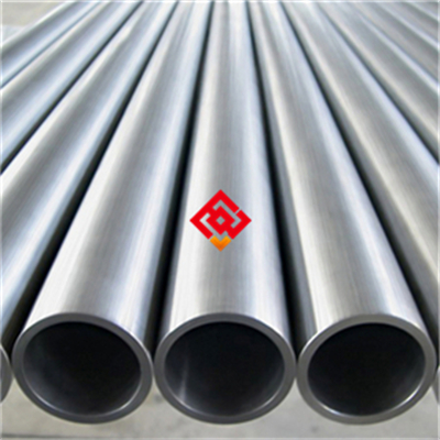 07Cr19Ni10奥氏体型不锈钢无缝管 07Cr19Ni10不锈钢
