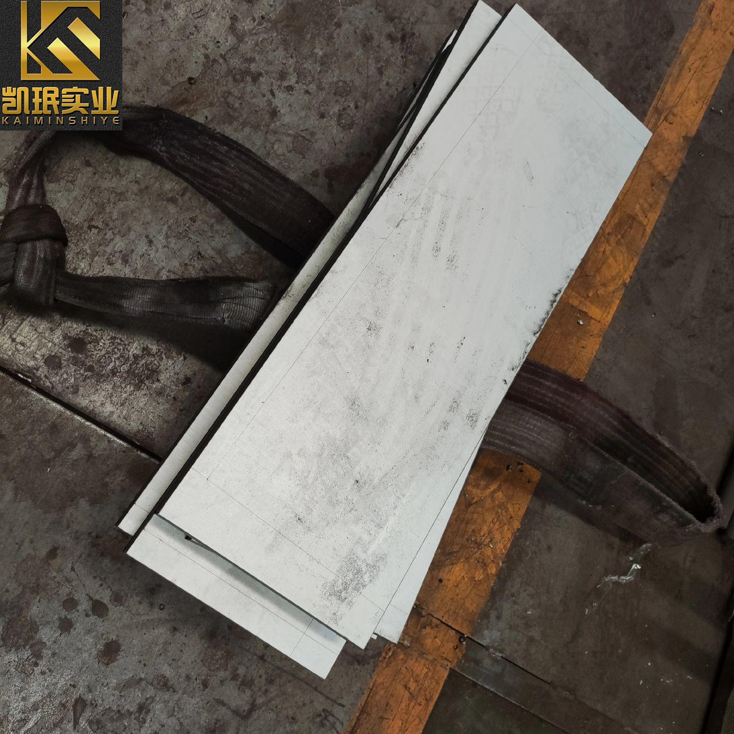 Alloy C-22哈氏合金Alloy C-22详情介绍