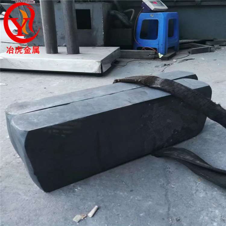 上海冶虎合金：WR6B司太立棒WR6B司太立板