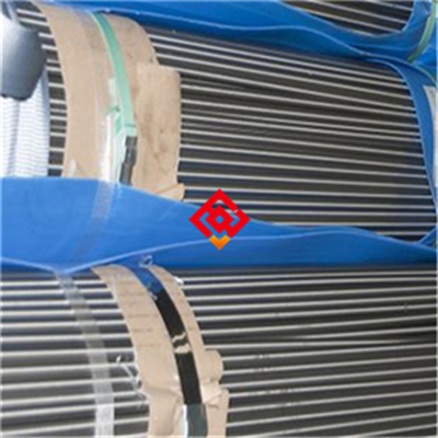 12Cr12Mo马氏体型不锈钢圆棒 12Cr12Mo不锈钢