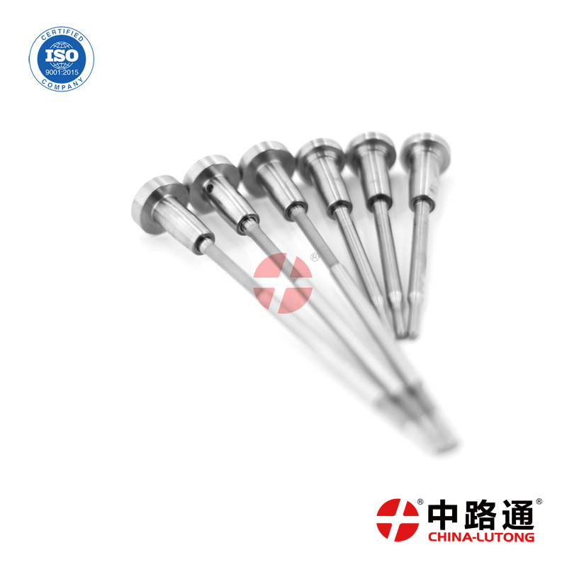 共轨喷油器阀组件F00RJ01159