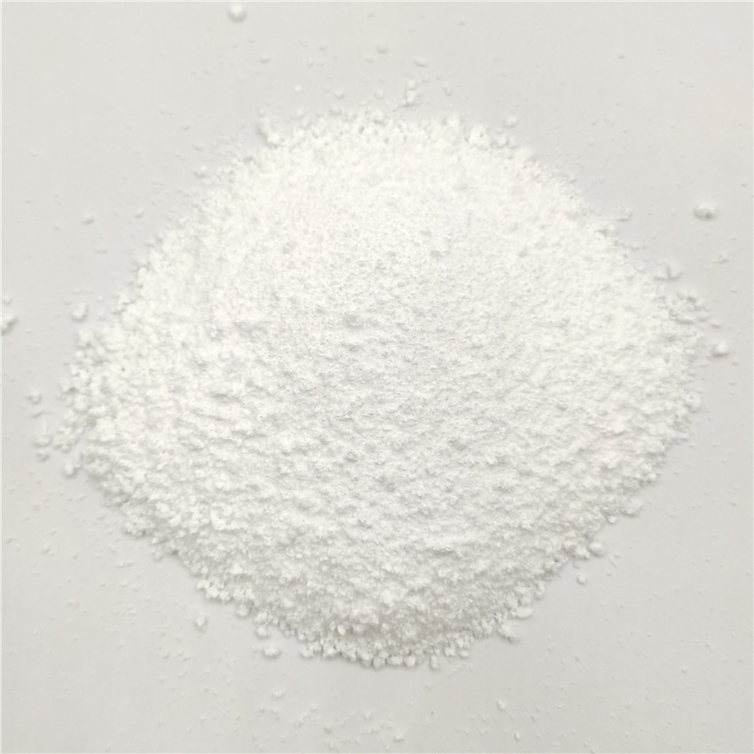 碳酸钾99.99%纯度