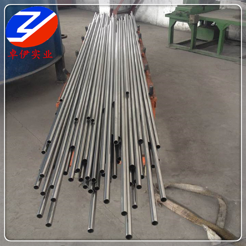 GH131(GH1131)高温合金