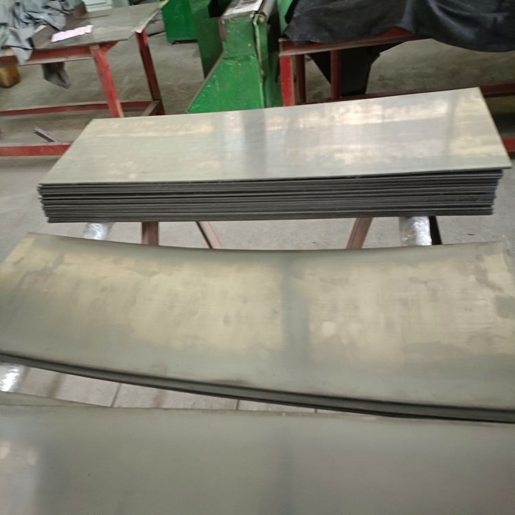 支恩百科：铁镍钴合金-4J33