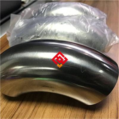 K4169等轴晶铸造高温合金精铸件K4169铸造态高强组织稳定