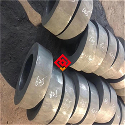 S30458奥氏体型不锈钢热轧板 S30458不锈钢