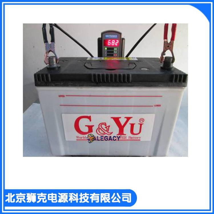 UPS全系列G&YU蓄电池65-660市场报价EPS价格