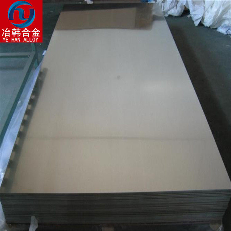 254SMO_254SMO，1.4529，哈氏合金C276，Inconel600，904L-冶韩