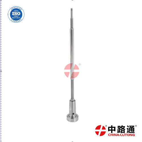 柴油机喷油器阀组件F00R J01 533