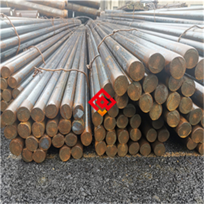 S11717沉淀硬化型不锈钢无缝管 S11717不锈钢