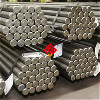 K452铸造高温合金精铸件K452耐950℃高温高强