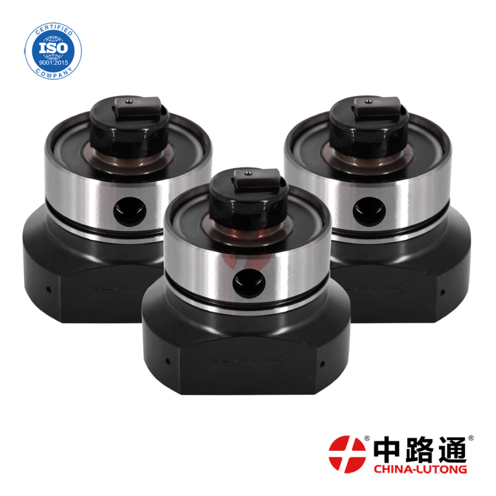 适配于德尔福泵头7189-039L