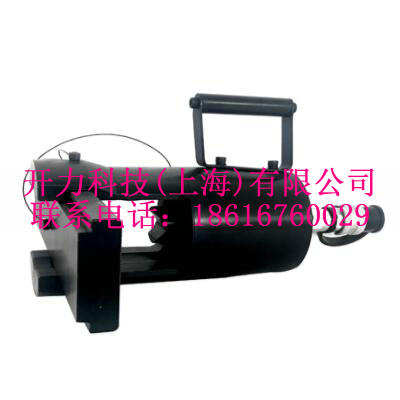 SCH-800 导线校直器（Kort）