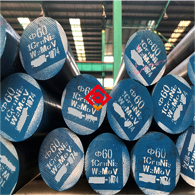 S66286铁镍铬合金棒材S66286沉淀硬化高强与耐蚀