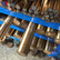 东莞铍铜棒 品尚铍铜厂家 C17200铍铜棒 大小直径铍铜棒 