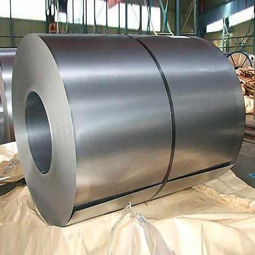 S420GD+ZM高强钢镀铝镁锌