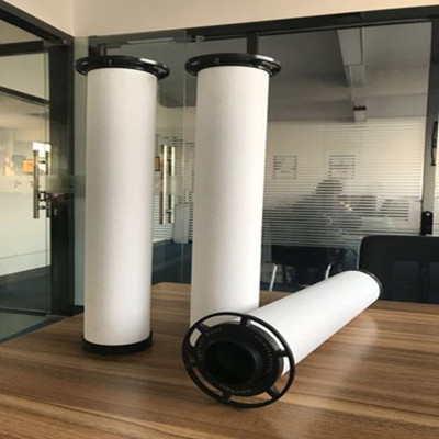 震东款滤芯JD-024Q JD-024P JD-024S JD-024C