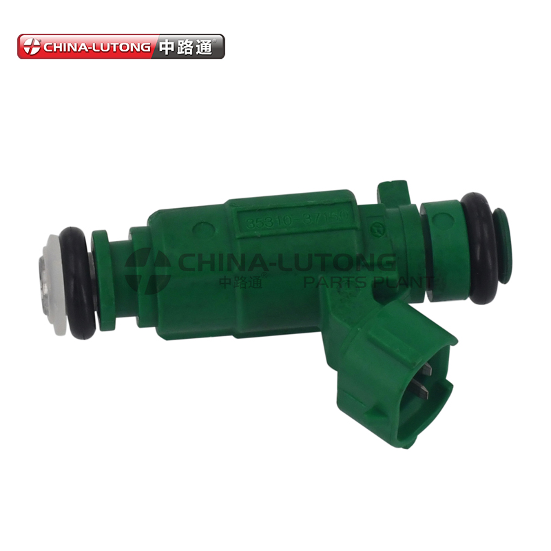 喷油器柴油配件35310-37150 喷油器柴油机