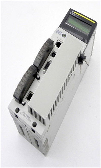 AN16GN0电机启动器