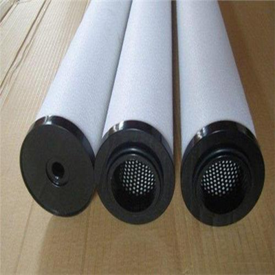 阿普达空气滤芯AM0090  M015V M015A M015B M015C