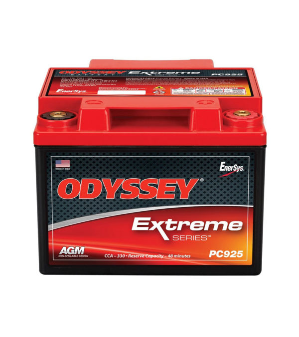 供应奥德赛ODYSSEY蓄电池31-PC2150 12v100ah奥德赛汽车