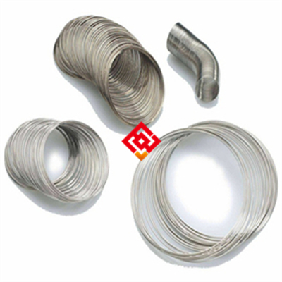 GH4648镍基高温合金黑皮棒GH4648超高温抗蠕变抗氧化耐蚀