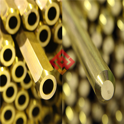 TU0无氧铜铜棒铜板超低氧高纯度高导