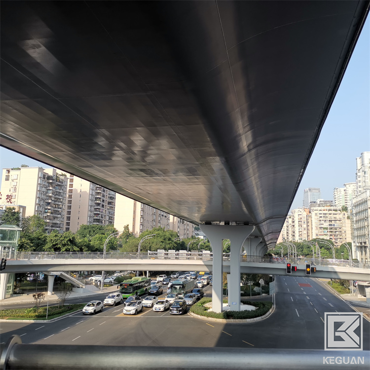 云南硅酸锌底漆-无机硅酸锌底漆-施工便捷 附着力强