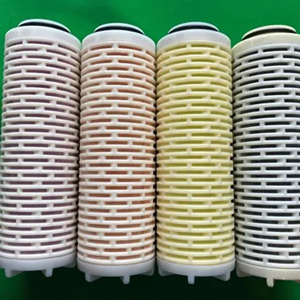 盛大滤芯SAL-24/8-C SAL-24/8-T SAL-24/8-A