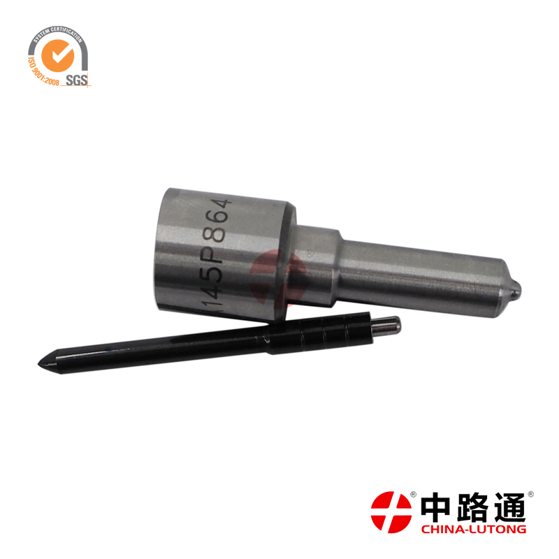 共轨油嘴0 433 171 954