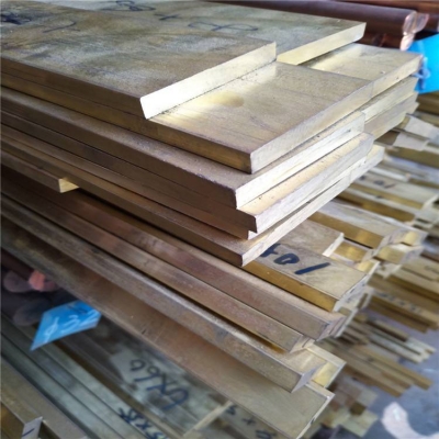 中硬H62黄铜带 硬态-软态H65黄铜带 调平剪切加工