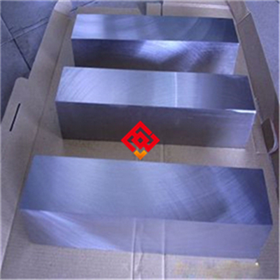 GH4202镍基高温合金板料GH4202高温抗热疲劳组织稳定