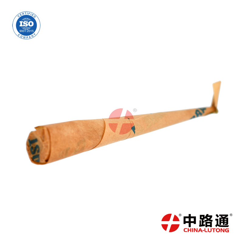 喷油嘴阀组件F00RJ01334