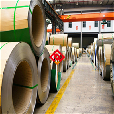 K409铸造高温合金精铸件K409耐850℃热强稳定