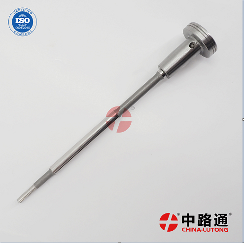 柴油机喷油器阀组件FOORJ00447
