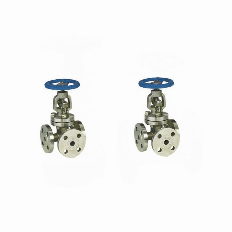 进口抗生素三通截止阀  进口氨基酸发酵截止阀  进口生物农药发酵截止阀