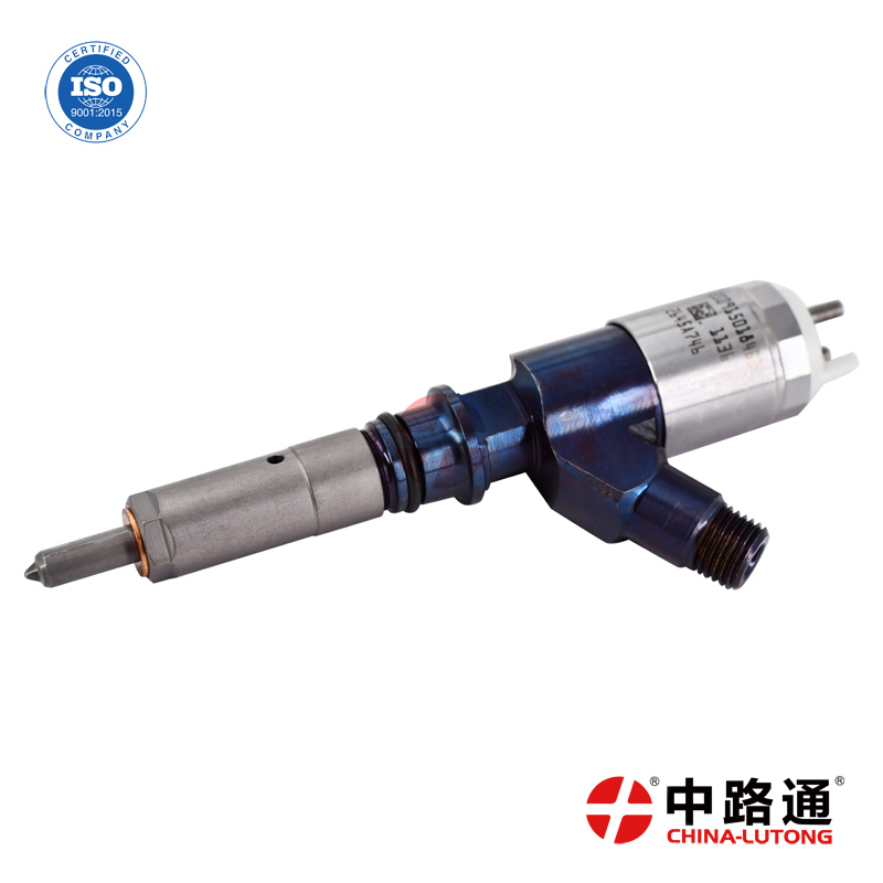 适用于  HEUI喷油器2172570