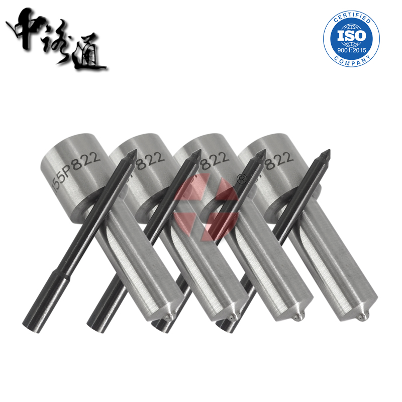 共轨喷油嘴0 433 172 479