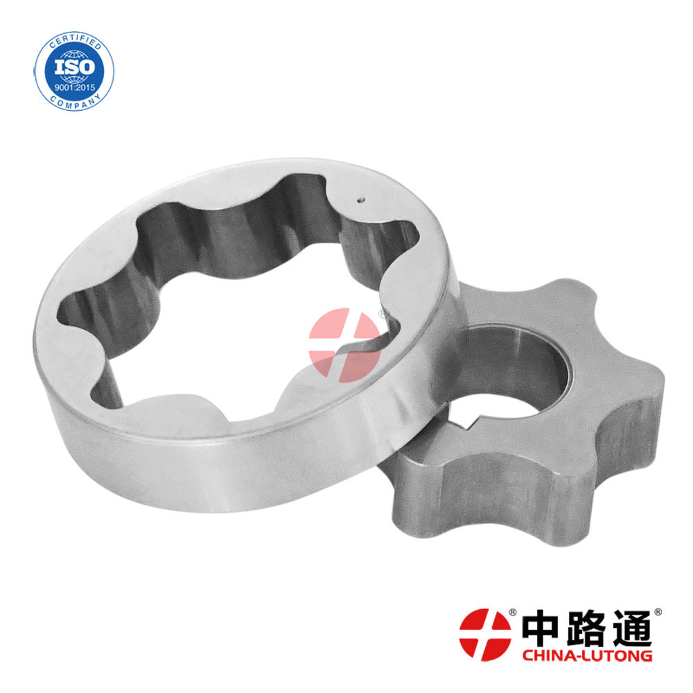适配于Denso HP3 输油泵厂家