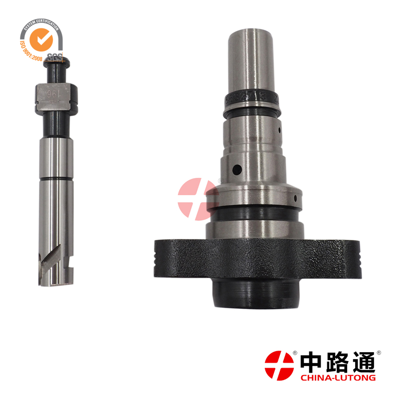 吊篮柱塞2 418 455 192 