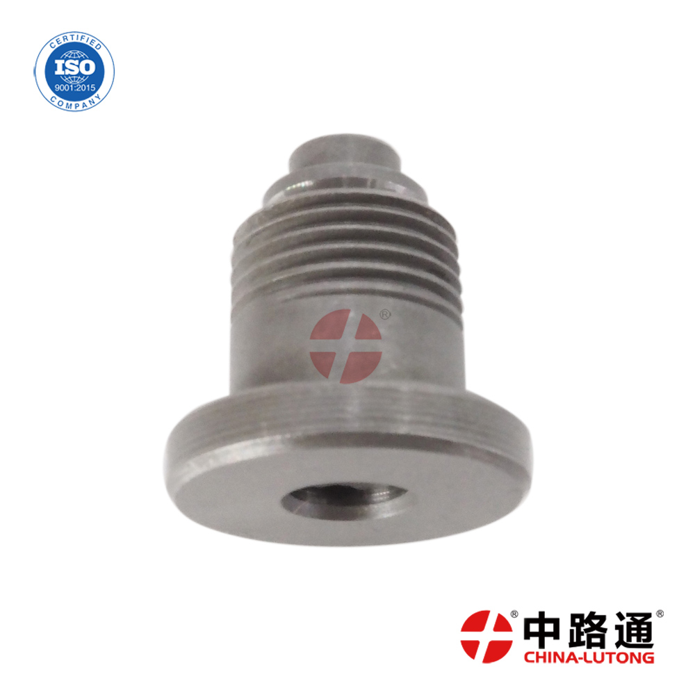 发动机喷射泵输送阀出油阀厂家1 418 522 011