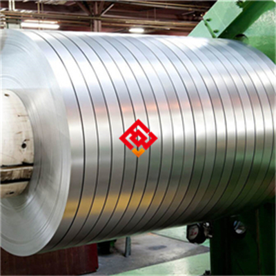 墨钜Rene41高温合金板棒760℃超高强度抗蠕变抗疲劳售后保障