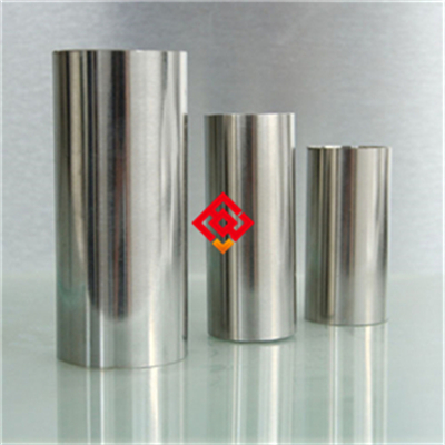 SUS429铁素体型不锈钢锻件 SUS429不锈钢