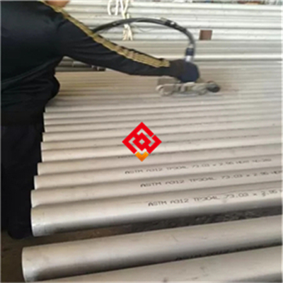 X8CrMnCuN178-3 铜氮强化钢：抗菌耐蚀高温厨卫专用材料
